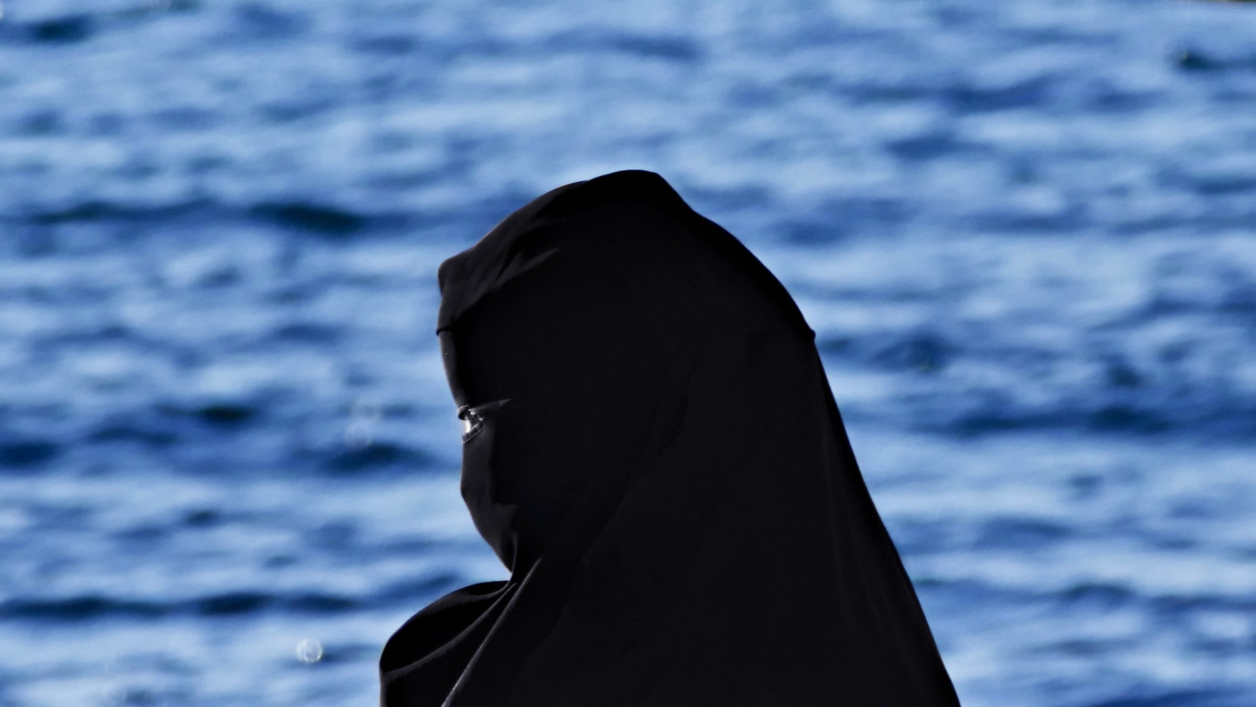 Wanita Hebat dalam Islam: Khadijah, Aisyah dan Fatimah