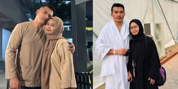 Bantu Jemaah Atau Biarkan Mereka Tertipu? – Amanah Haji & Umrah Bukan Benda Main