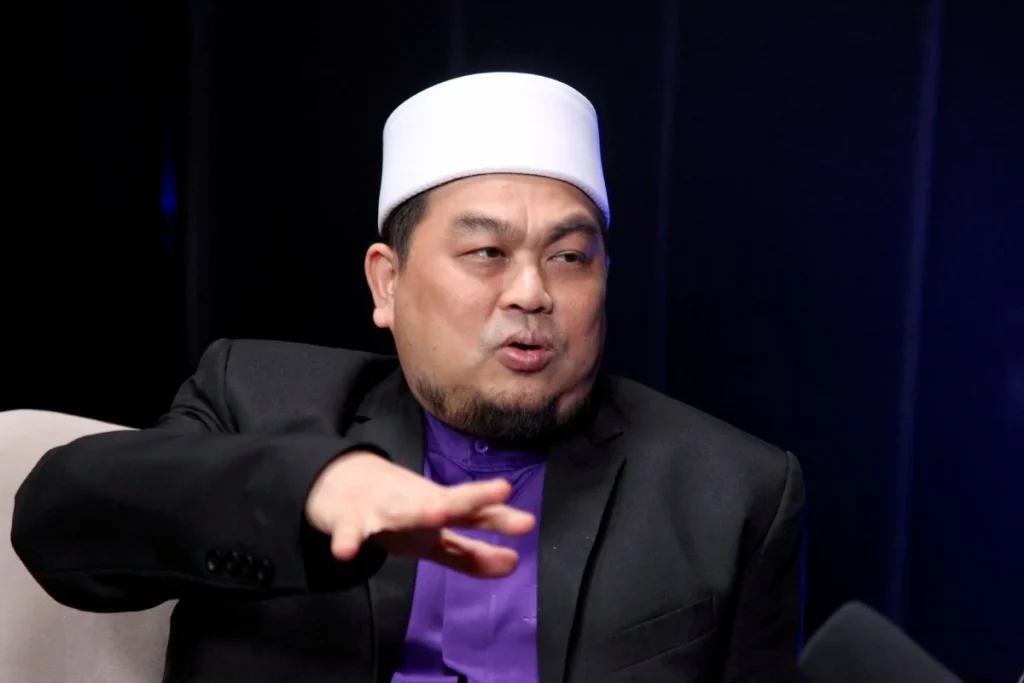 BNPL - Harus atau Riba?