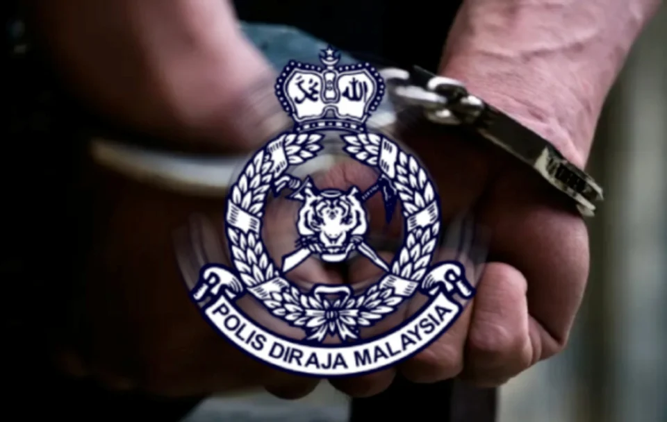 Penceramah Bebas Sebar Video Seks Isteri: Di Mana Letaknya Maruah Seorang Muslim?
