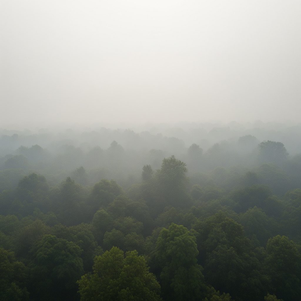 Jerebu yang berpunca daripada pembakaran terbuka dan tidak terkawal, terutamanya di kawasan hutan dan ladang, jelas melanggar prinsip asas Islam ini.