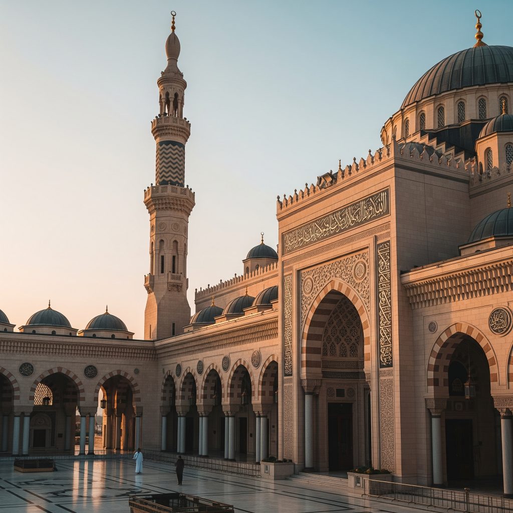 Allah SWT Maha Pengampun terhadap semua dosa bagi mereka yang memeluk Islam.