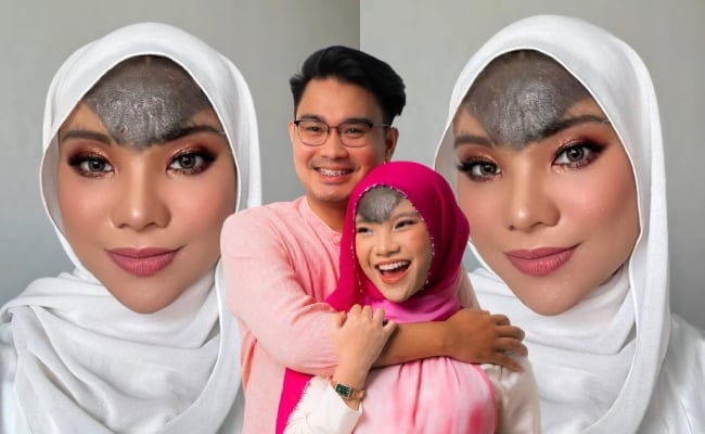 Hati-Hati Dalam Menghakimi Kekurangan Orang Lain
