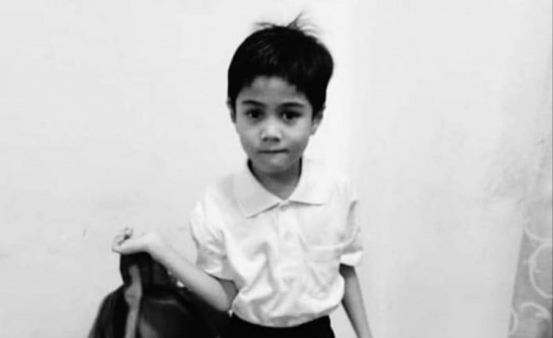 Kebenaran Milik Allah SWT: Menanti Titik Akhir Kes Zayn Rayyan