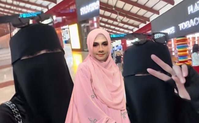 Perubahan Hanya Datang Bila Hati Benar-Benar Mahu Berubah – Zizi Kirana