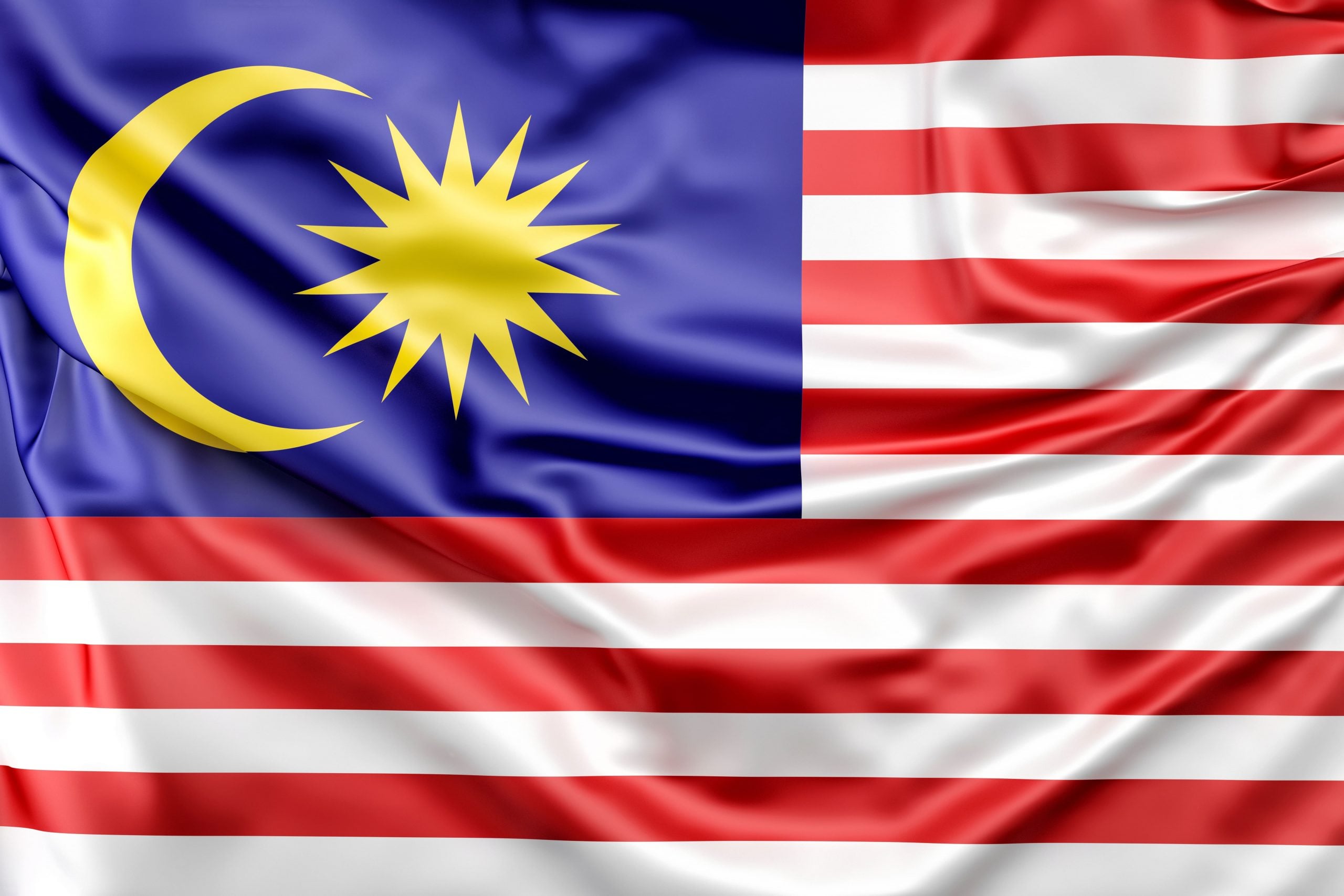 Politik Dalam Islam