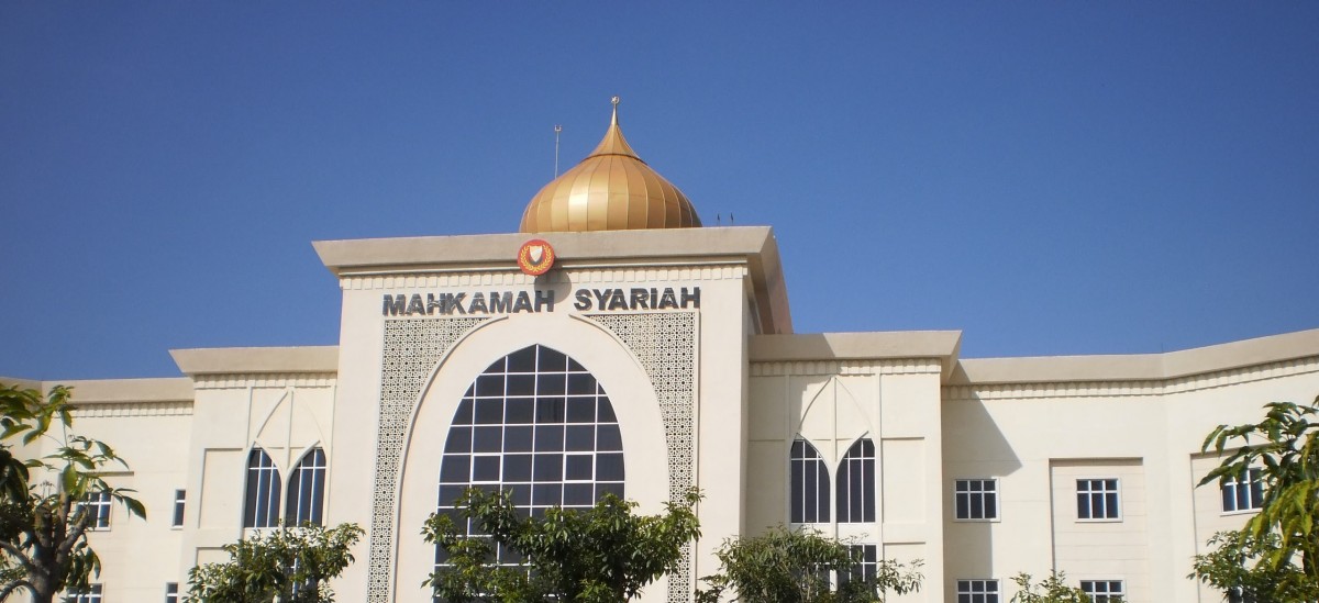 Pentingnya Berhati-Hati Ketika Melafaz Cerai