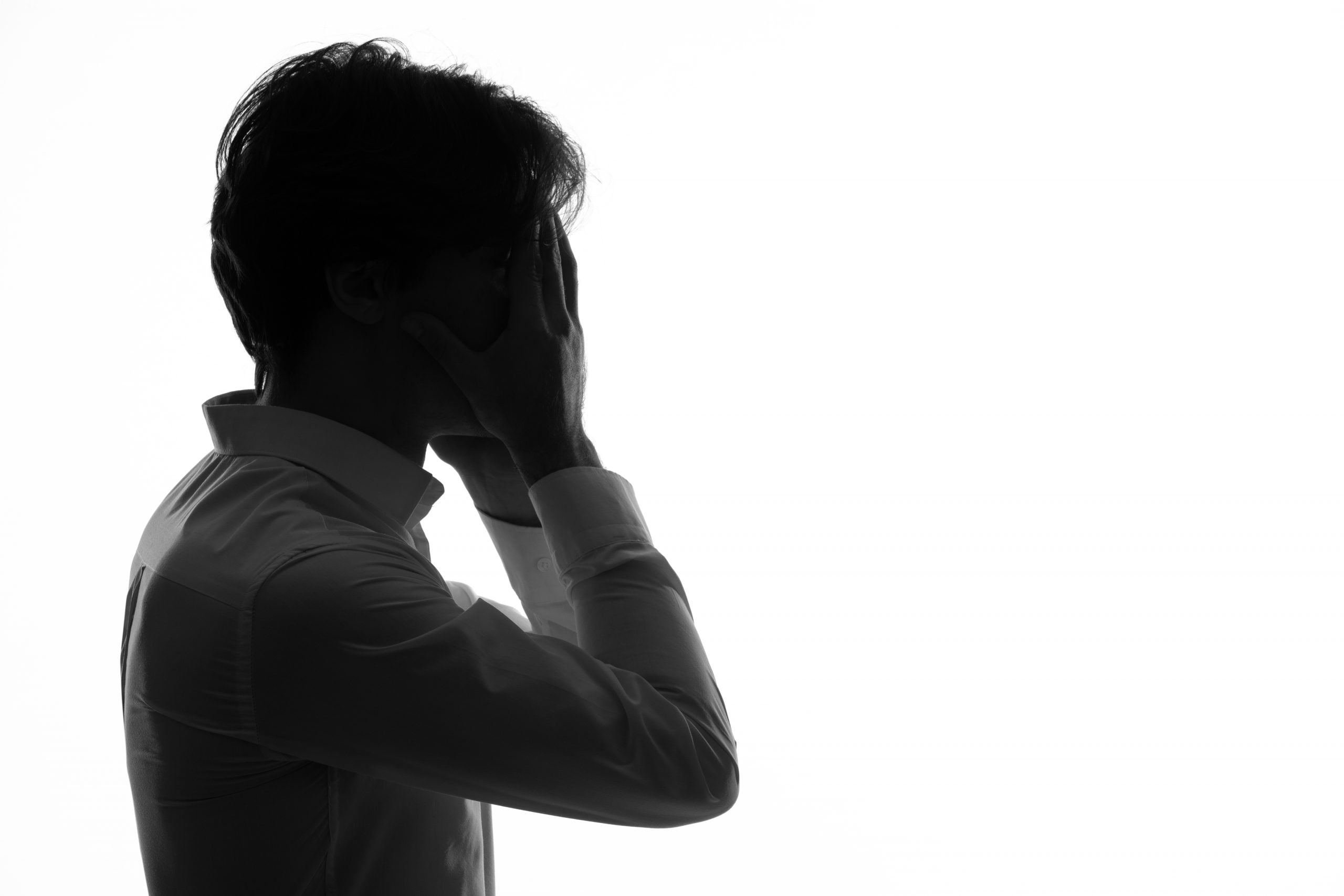 Serumah Dengan Mentua: Ujian Atau Peluang Pahala?