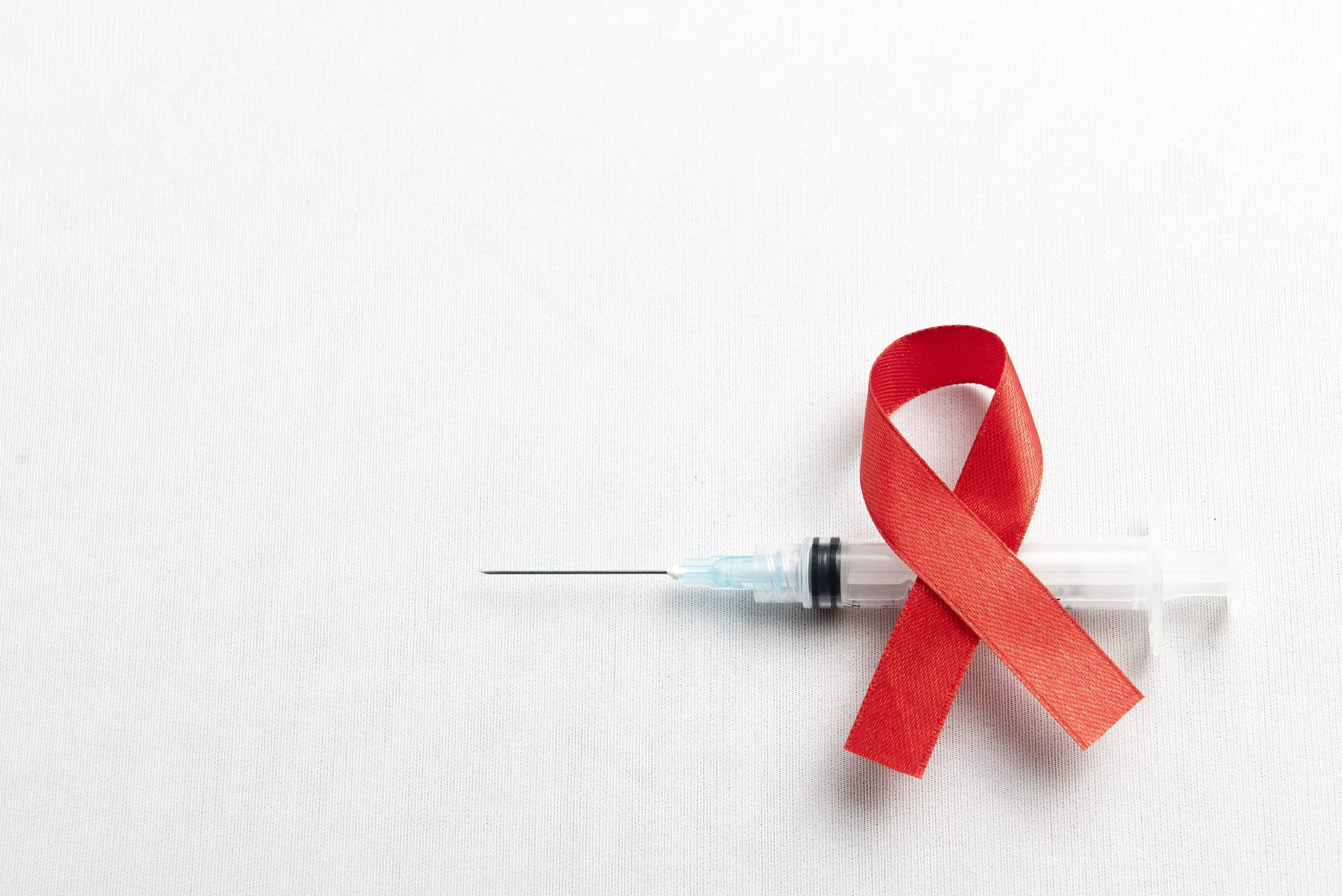 Pelajar IPT & HIV: Bila Gaya Hidup Langgar Batas Islam