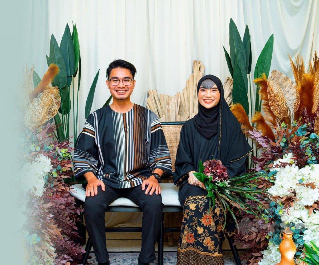 Sumber gambar: HM