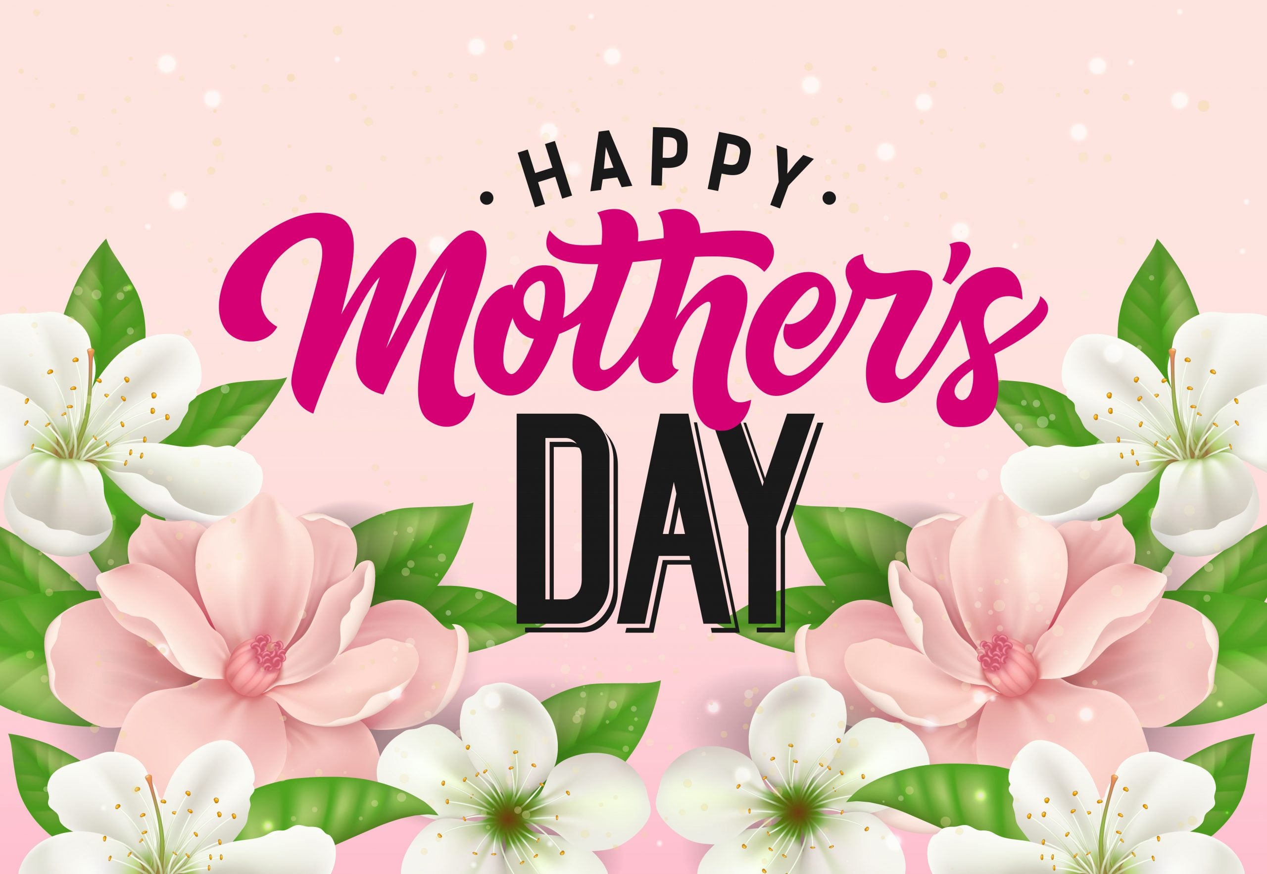 Hukum Sambutan Hari Ibu