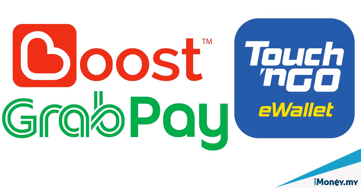 Hukum Penggunaan E-Wallet
