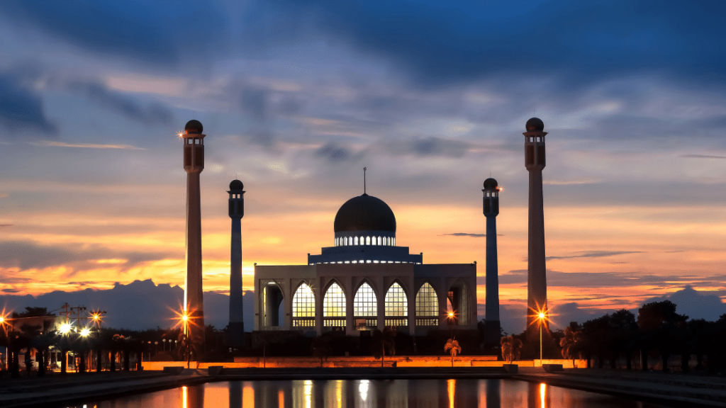 sumber gambar: Google