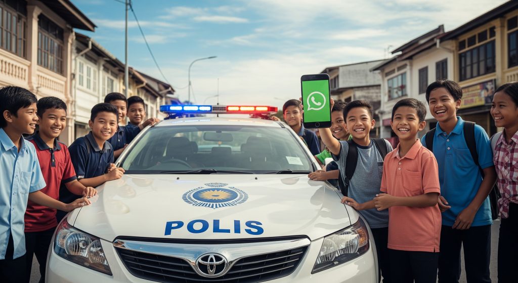 Kredit gambar: AI
