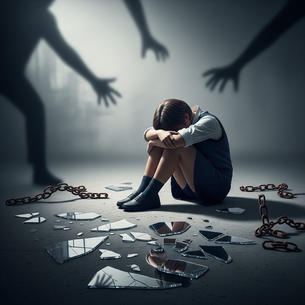 sumber gambar: AI