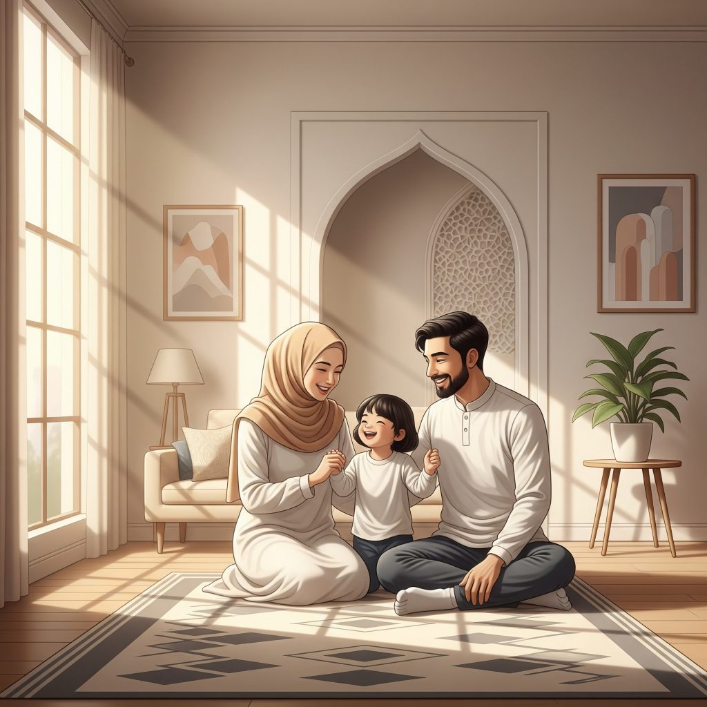 Gambar: AI