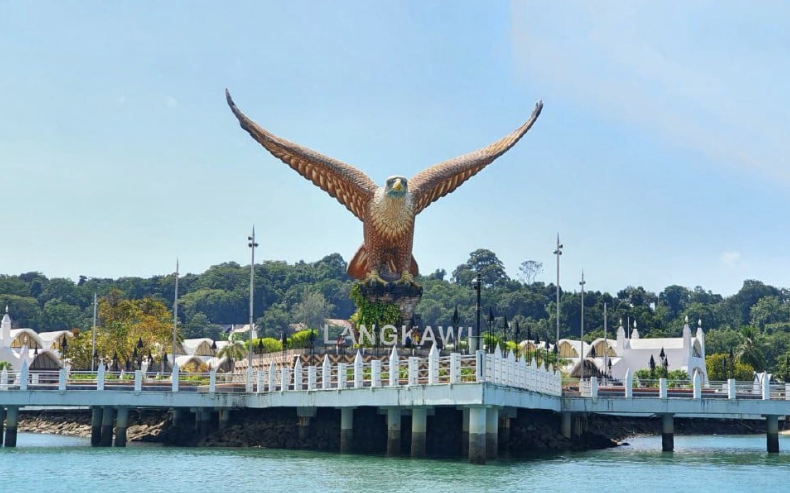 Kredit gambar: NSTP