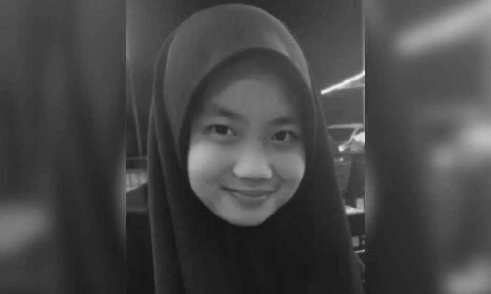 Isu Buli Zara: Islam Seru Kita Kembali Kepada Akhlak Mulia