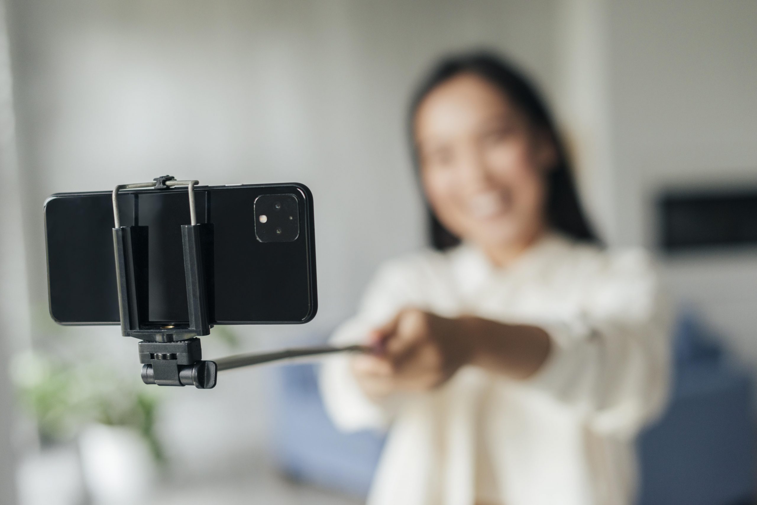Ramai Anak Muda Tinggalkan Pelajaran Demi Jadi ‘Influencer’ – Kejar Populariti, Lupa Tuntut Ilmu