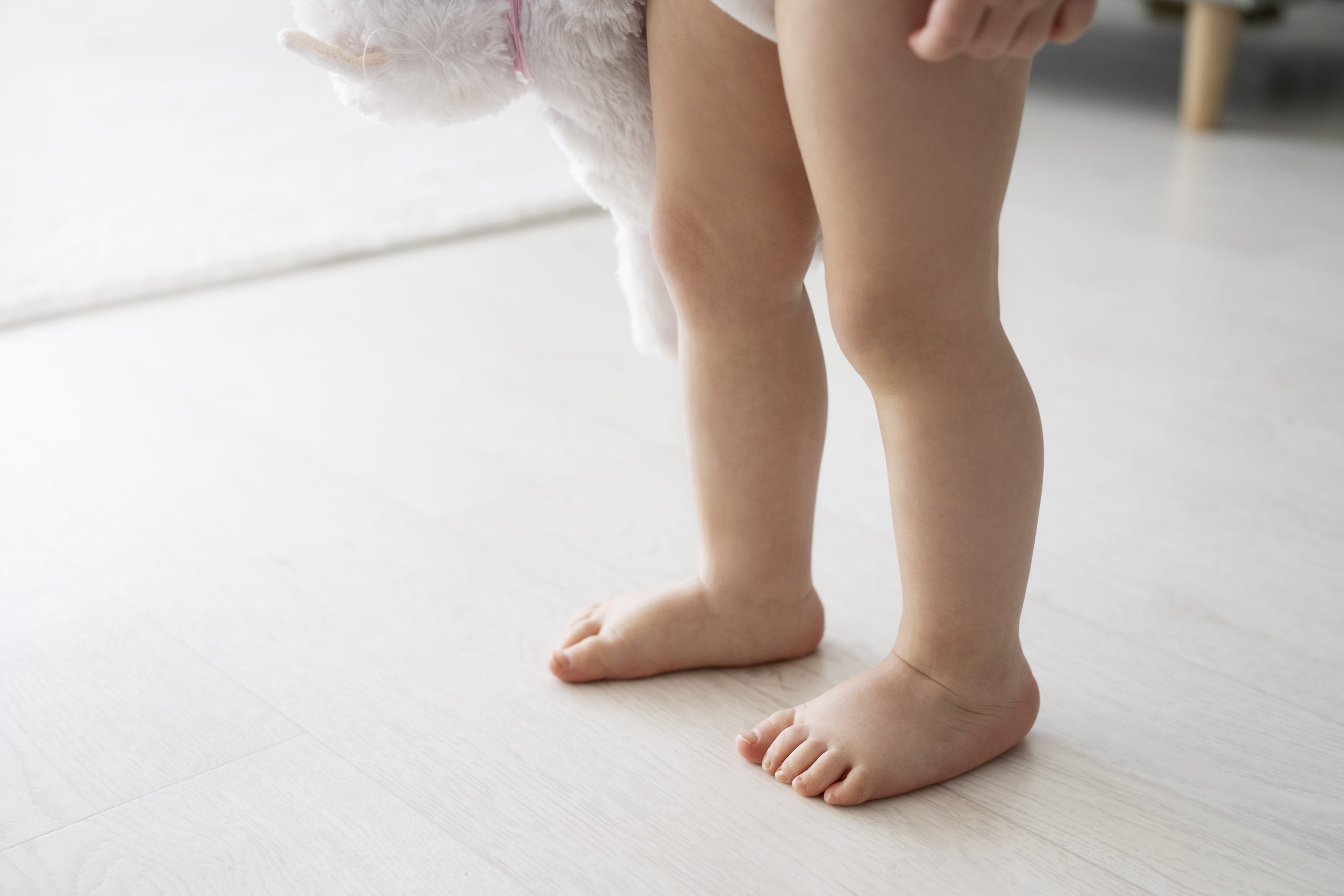 Amanah Dicemari, Bayi Jadi Korban- Bila Syaitan Menjelma Manusia