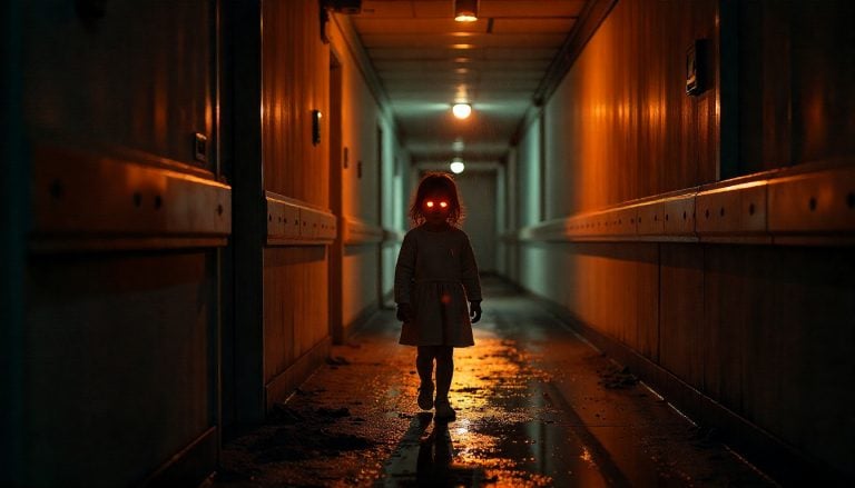 Aktiviti Paranormal: Sekadar Hiburan Atau Perbuatan Bertentangan Dengan Islam?
