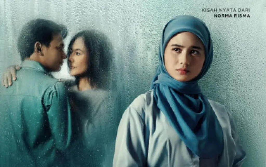 sumber gambar: Google