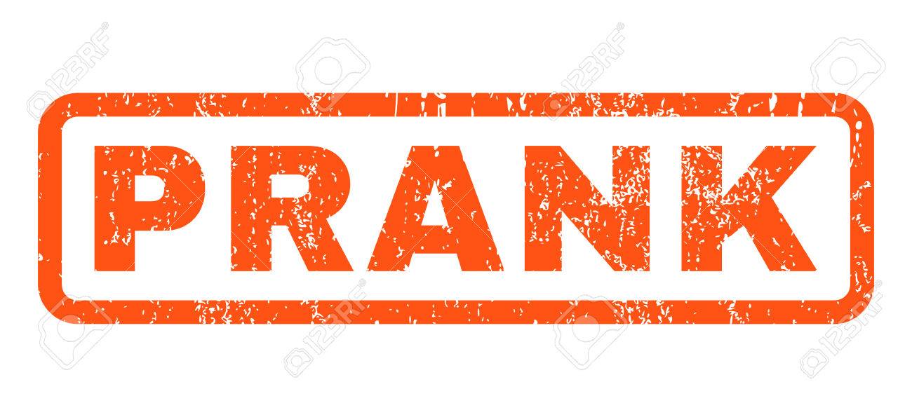Prank Boleh Jadi Haram: Islam Tegaskan Batas Gurauan!