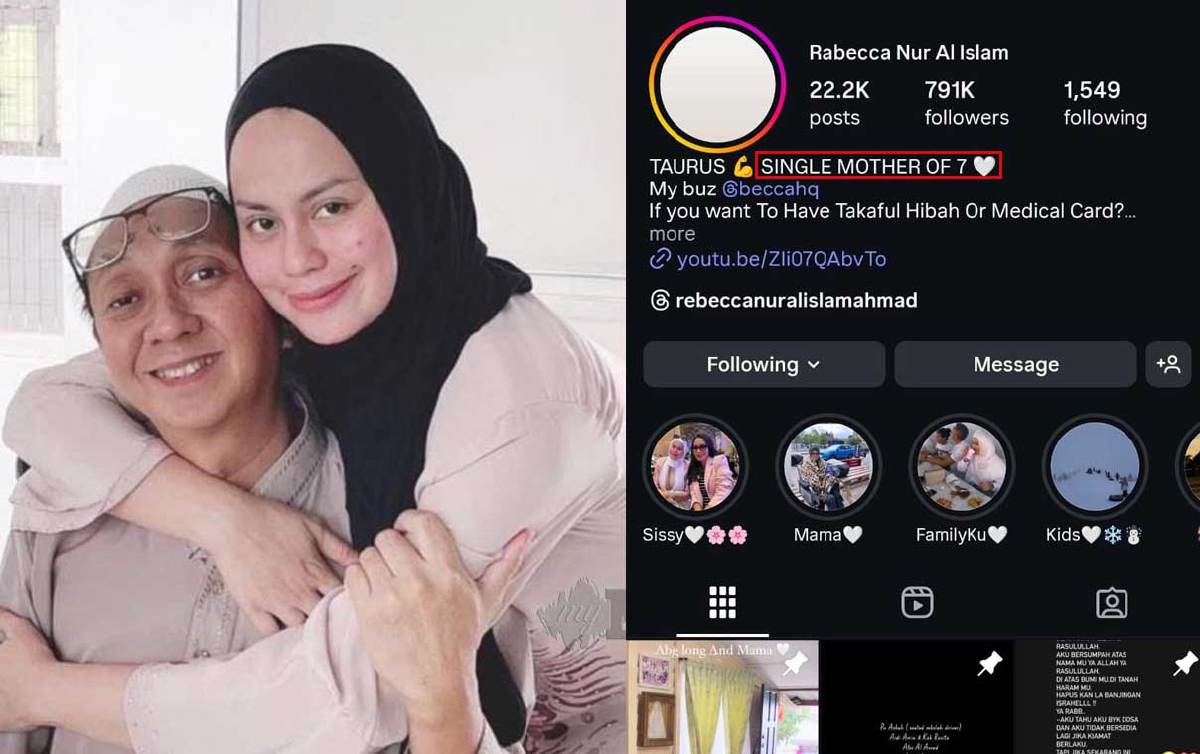 Panduan Islam untuk Melepaskan dengan Baik