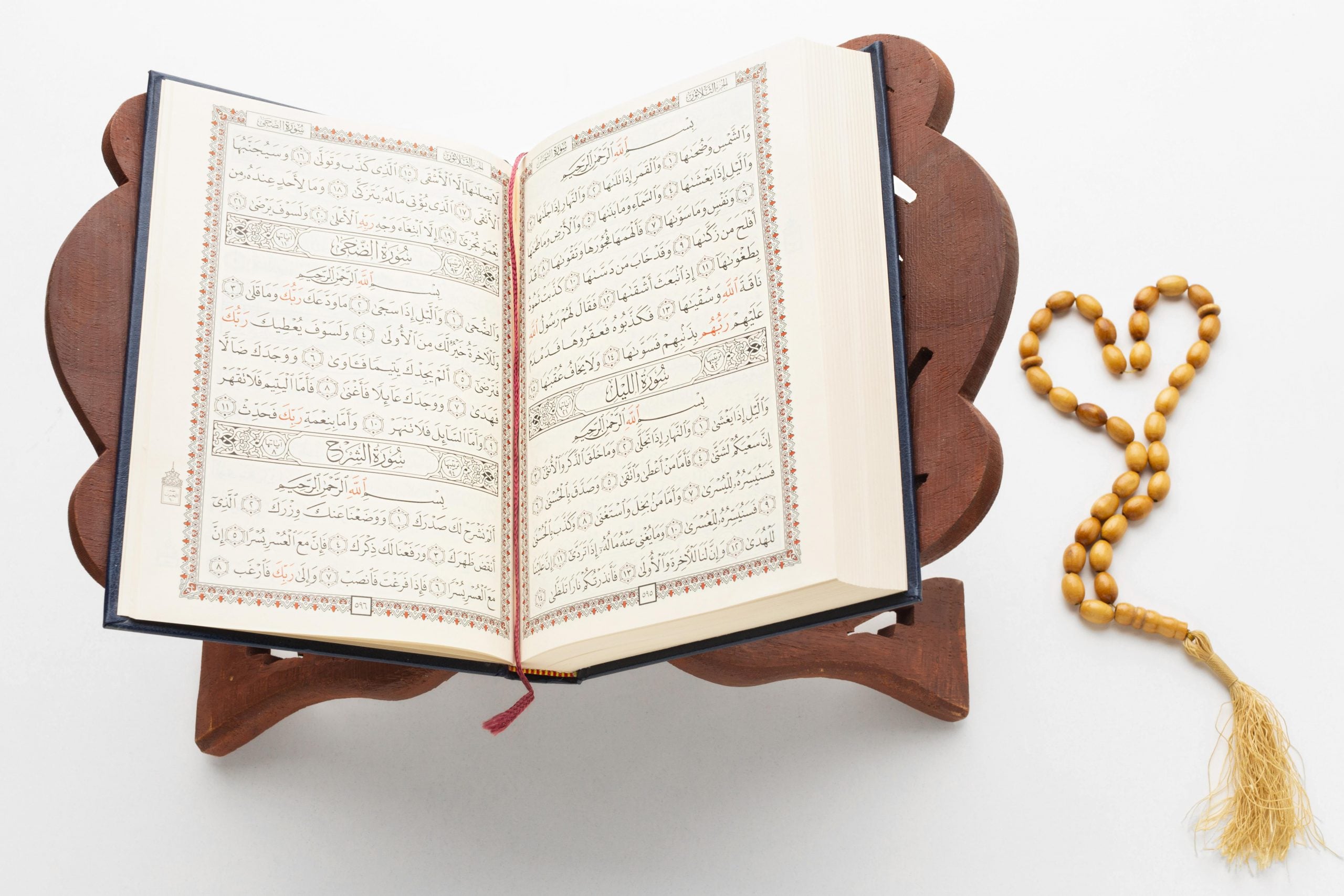 Kisah Syaitan Mengajar Abu Hurairah Ayat Kursi