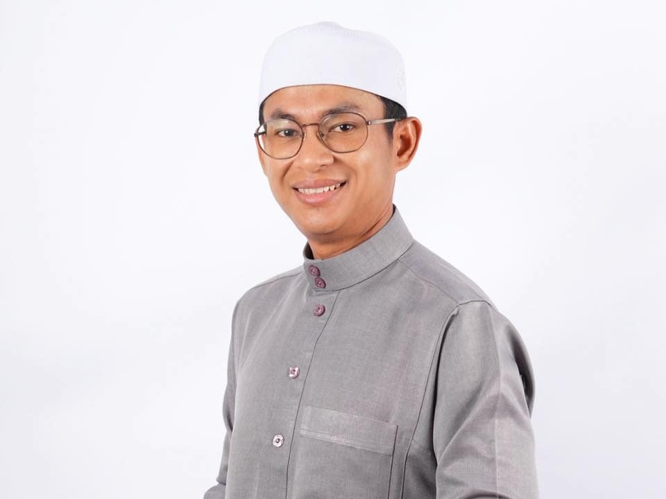 Istiqamah di Jalan Kebaikan: Mendepani Badai Kecaman