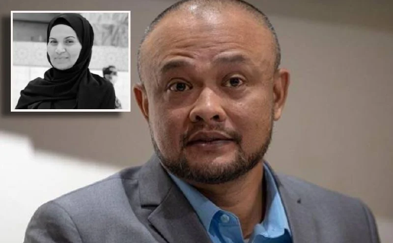 Dnars dan Api Faraid: Bila Harta Pusaka Jadi Punca Sengketa, Di Mana Silapnya?