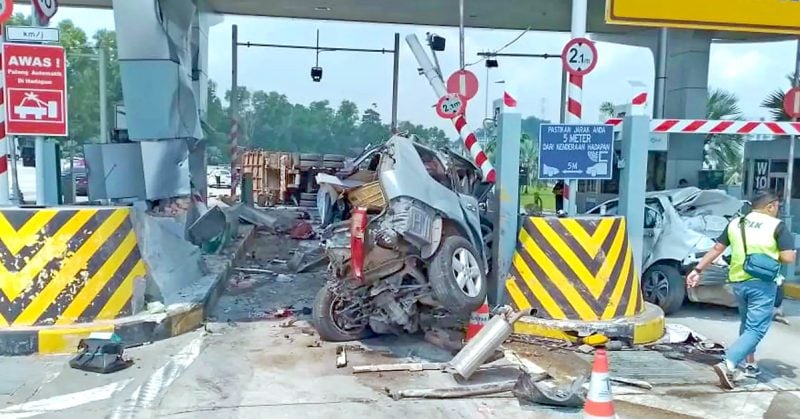 Anak-Anak Syurga: Memahami Takdir Si Kecil yang Telah Pergi