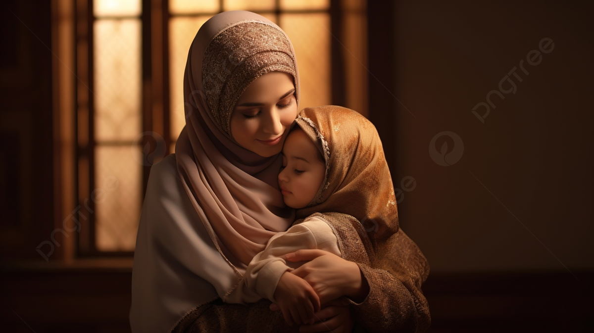 Jangan Perlekeh Anak, Rezeki Setiap Orang Berbeza