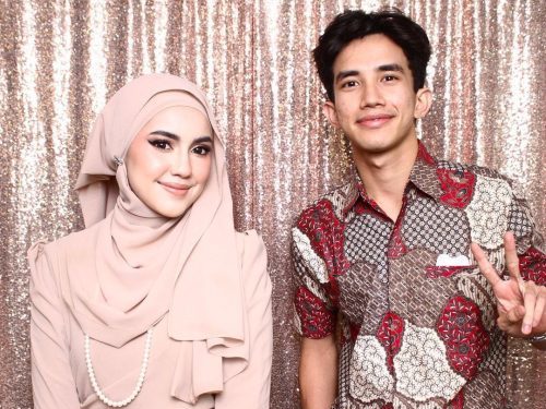 Cinta ‘Kayangan’ RM7,000 Semalam, Di Mana Letaknya Keberkatan? Islam Tegur Sifat Bermegah-megahan.