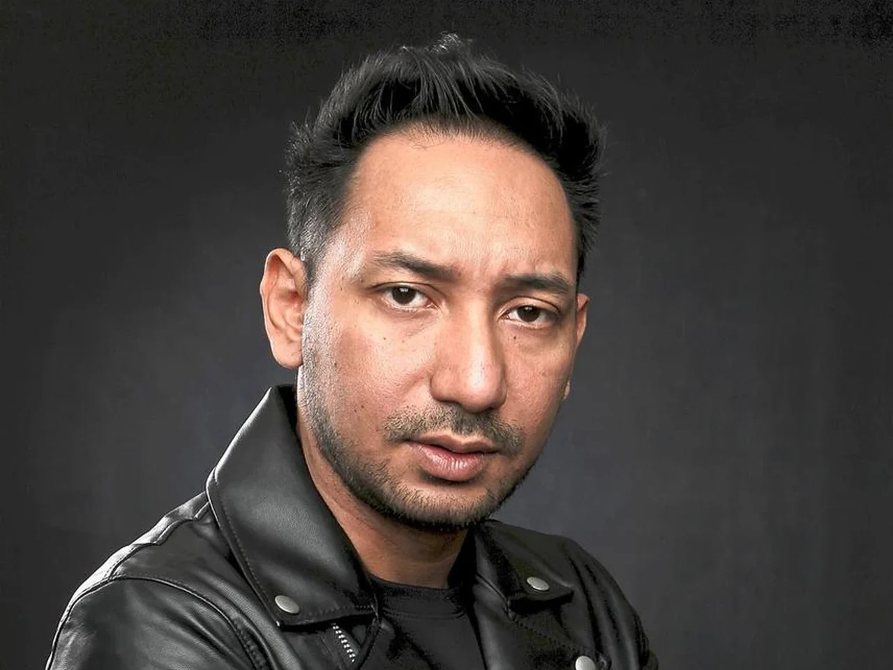 Jangan Cepat Hukum Zizan Bersedekah! Ini Beza Riak Dengan Niat