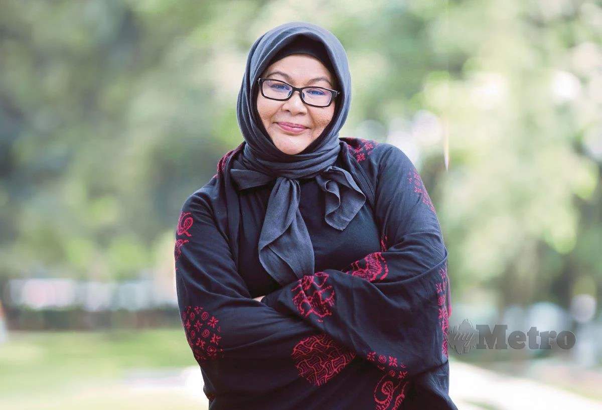 Kisah ‘Pondan Itu’ Jadi Perdebatan: Dakwah Seni Atau Normalisasi Dosa?