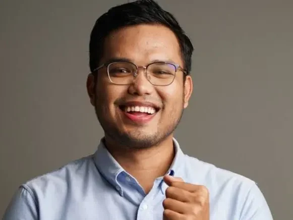 Fenomena Khairul Aming: Bukan Sekadar ‘Marketing’, Inilah Rahsia ‘Barakah’ Usahawan Muslim!