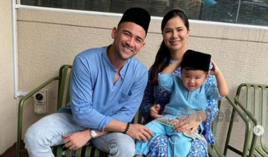Satu ‘Share’ Fitnah, Menggunung Dosa: Isu Noor Nabila Cermin Sikap Masyarakat Kita