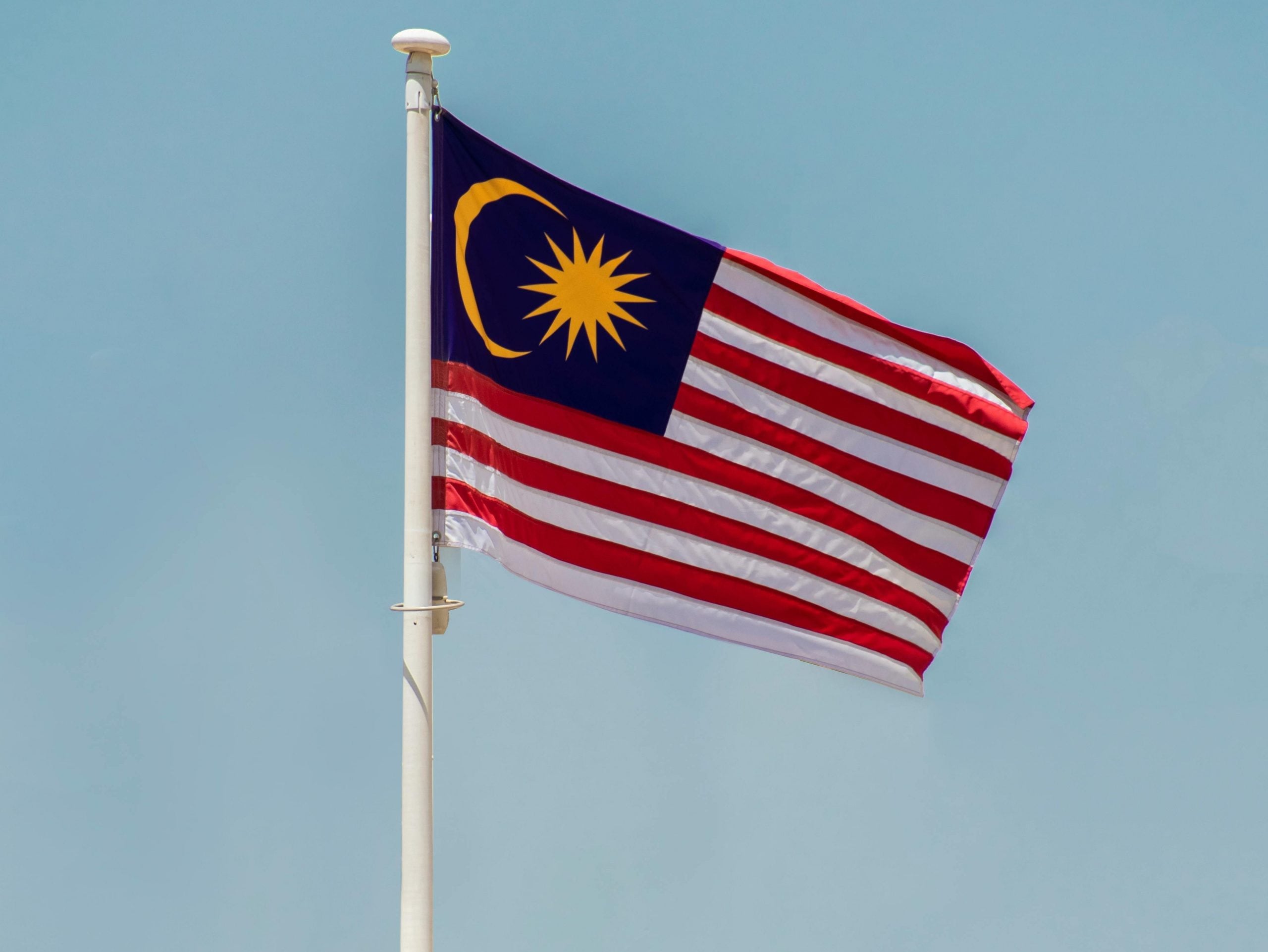 Cuti Hari Malaysia: Bukan Sekadar Rehat, Ini 3 Aktiviti ‘Power’ Penuh Barakah!