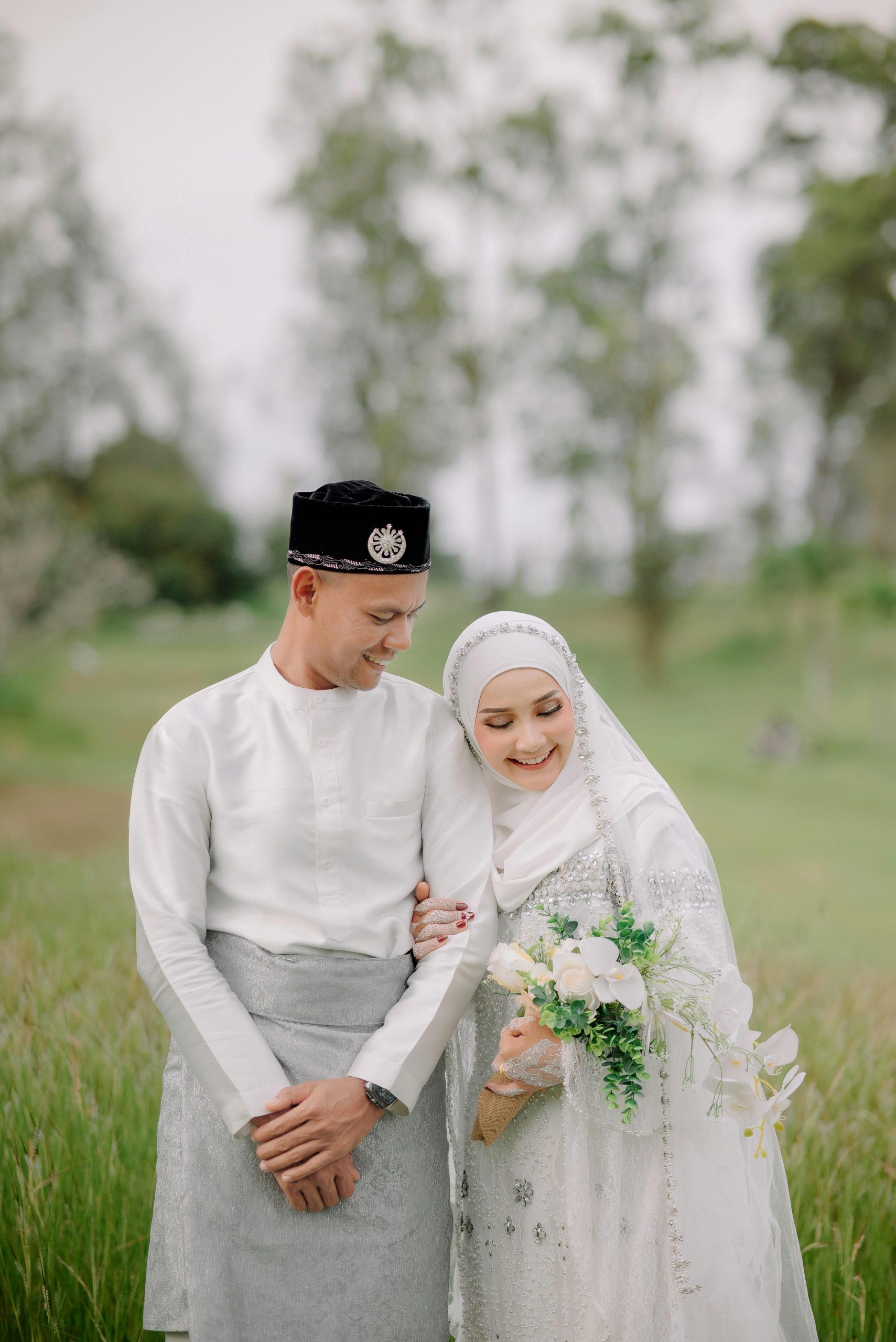 Bukan Sekadar ‘Halal Couple’: 7 Sebab Mengapa Nikah Adalah Ibadah Agung dalam Islam