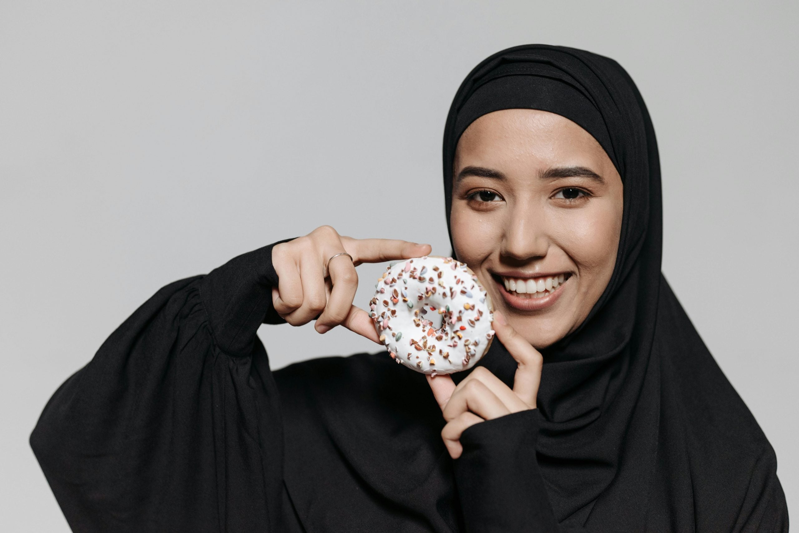 Di Manakah Destinasi Sebenar Kebahagiaan Menurut Islam?