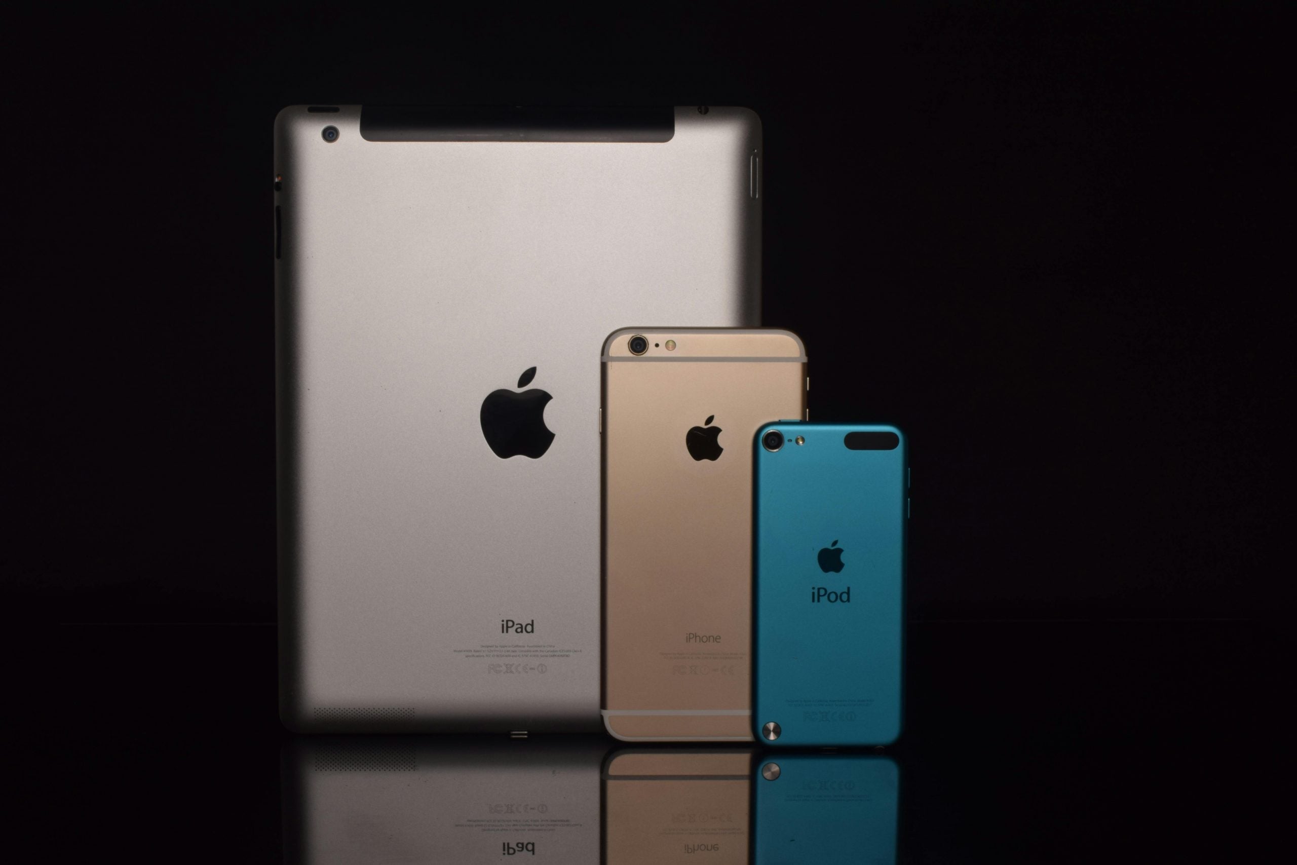 Demam iPhone 17: Antara Inovasi Teknologi dan Jerat Pembaziran