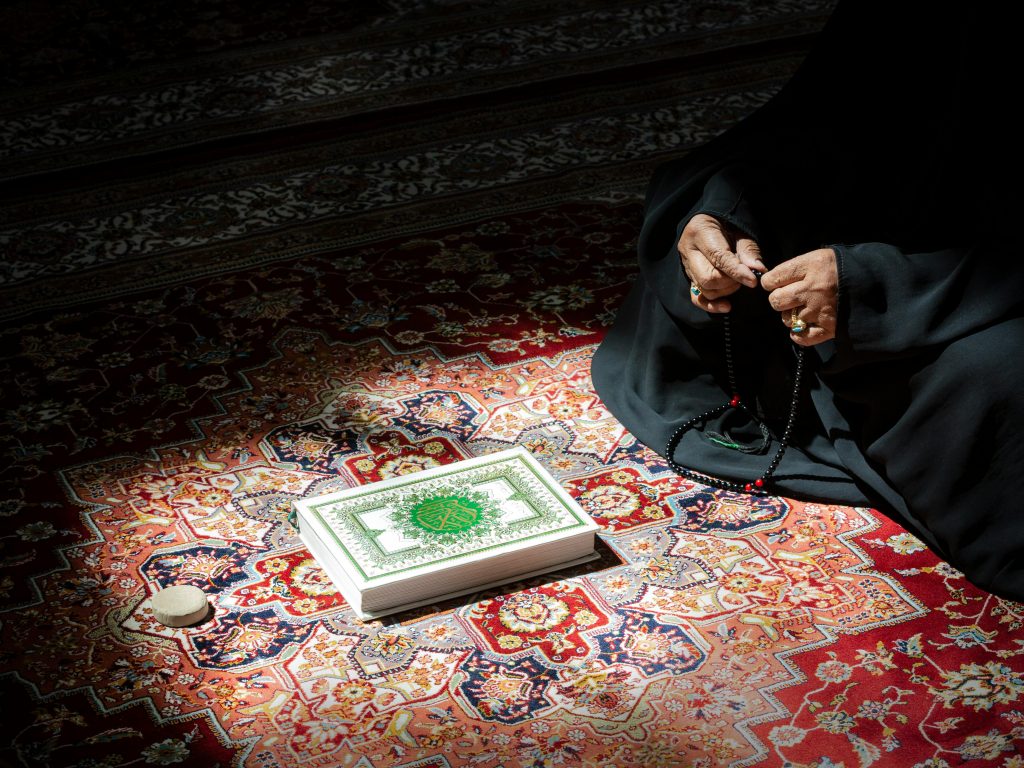 Kredit gambar: Seyyed Ebrahim, PEXELS