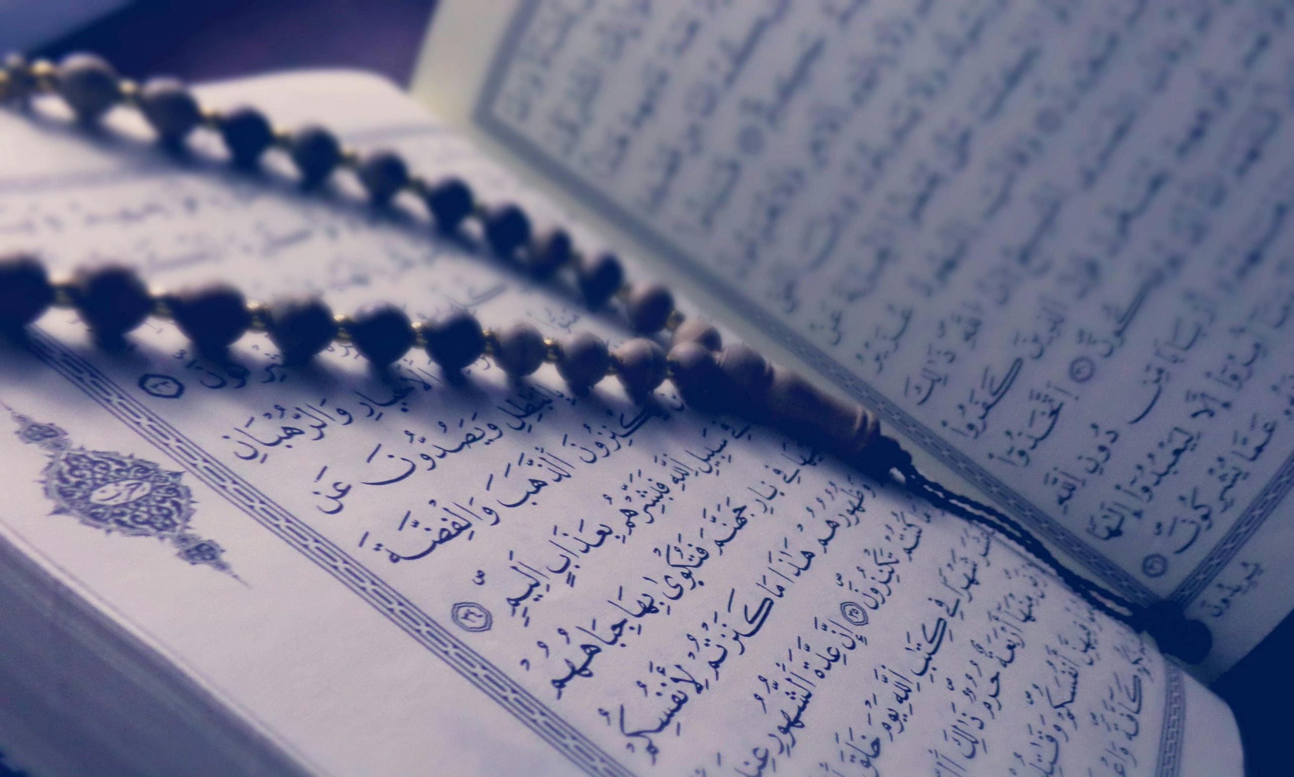 Hadis Fitan: Panduan Umat Mengharungi Ujian Akhir Zaman