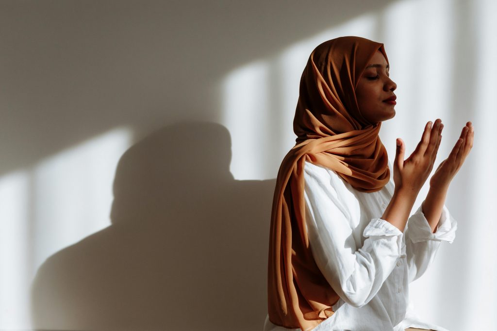 Kredit gambar: PEXELS