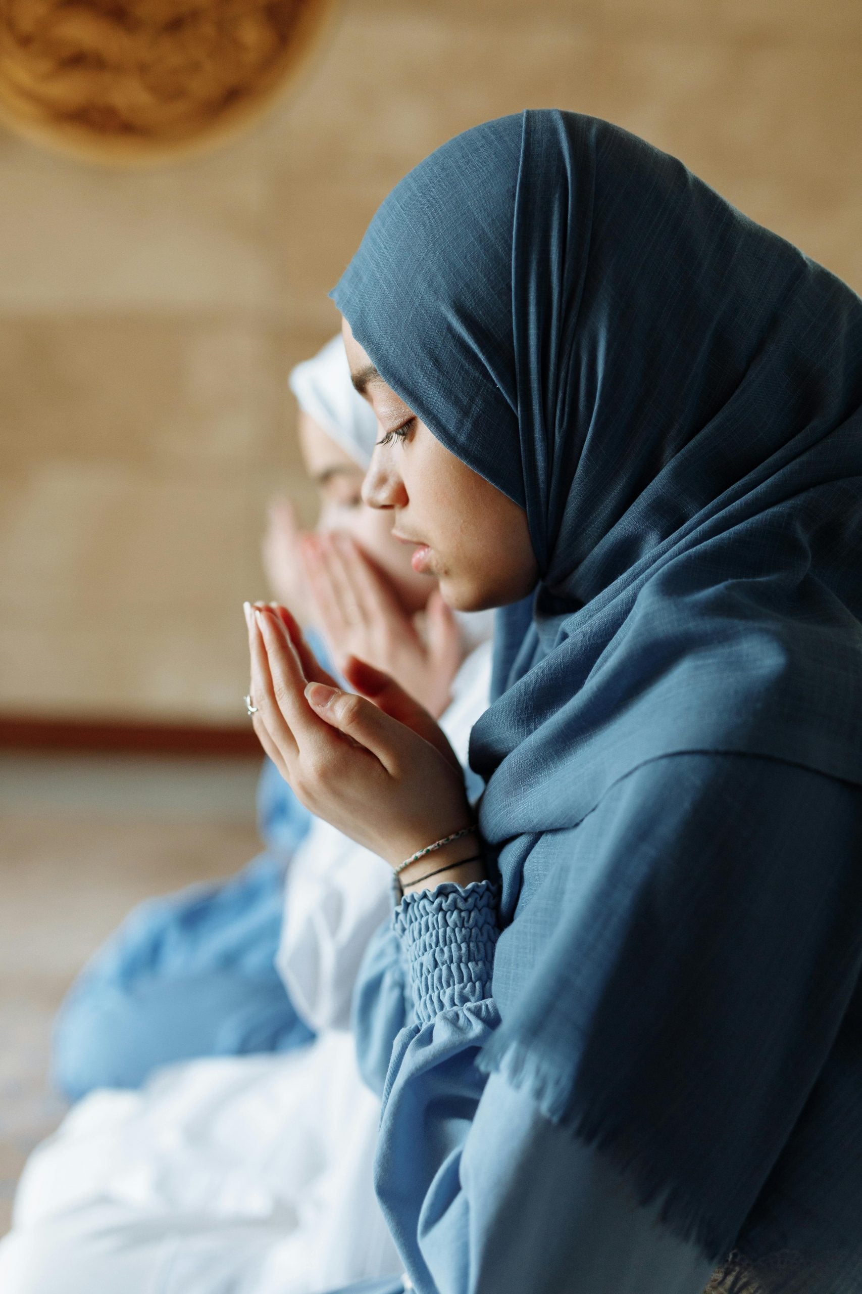 4 Fakta Penting Mengenai Doa Qunut Subuh yang Wajib Anda Tahu