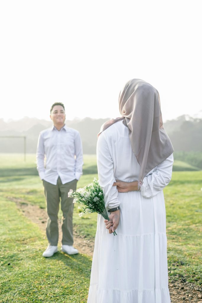 Kredit gambar: Yusron El Jihan, Pexels