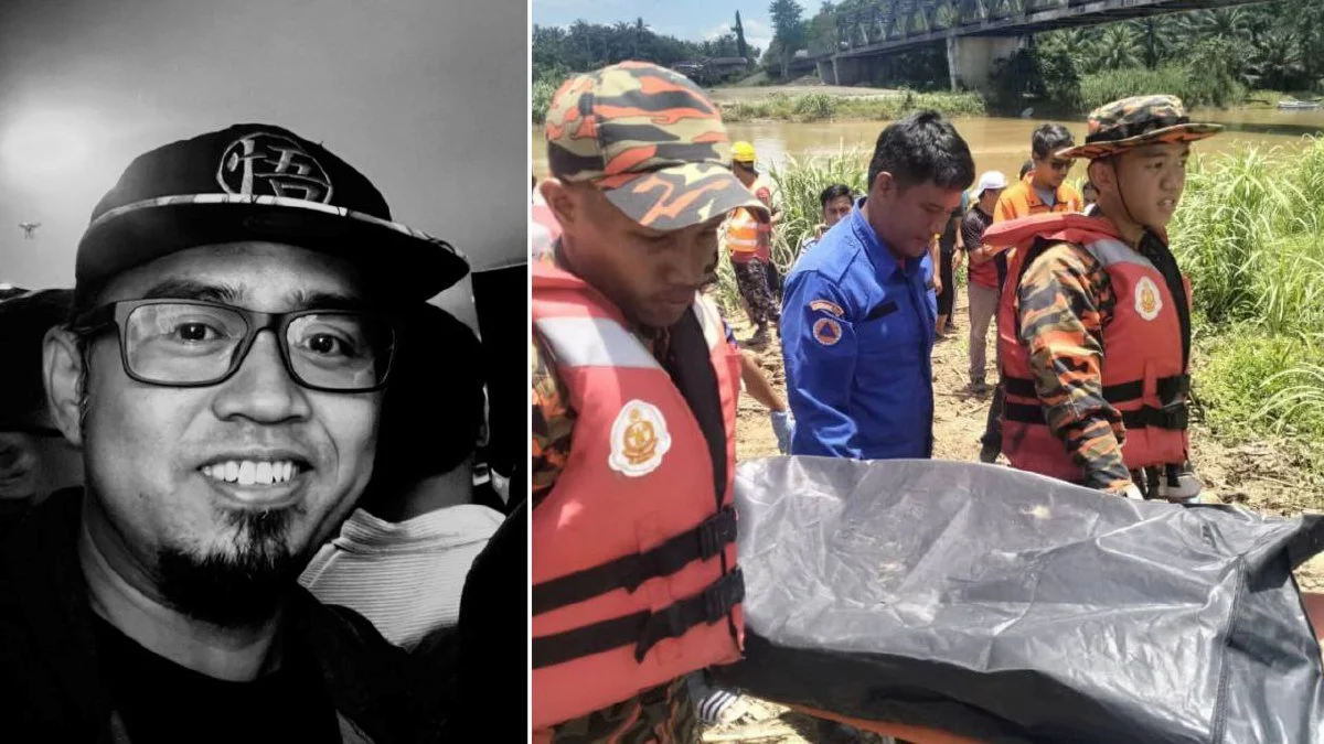 ‘Penyakit Misteri’: Antara Hakikat Perubatan dan Ujian Keimanan