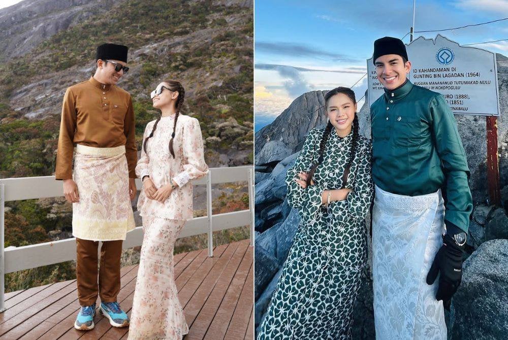 Sauh Keluarga: Muhasabah Ibtila’ dan Cermin Yusuf