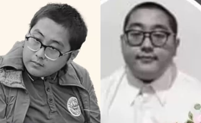 Kesihatan Mental Kian Meruncing: Menjaga Jiwa, Memelihara Lidah Menurut Kaca Mata Isla